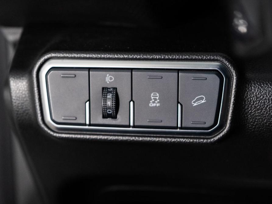 Haval Dargo I Иркутск  - изображение 17