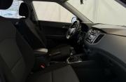 Hyundai Creta I Москва  - изображение 28