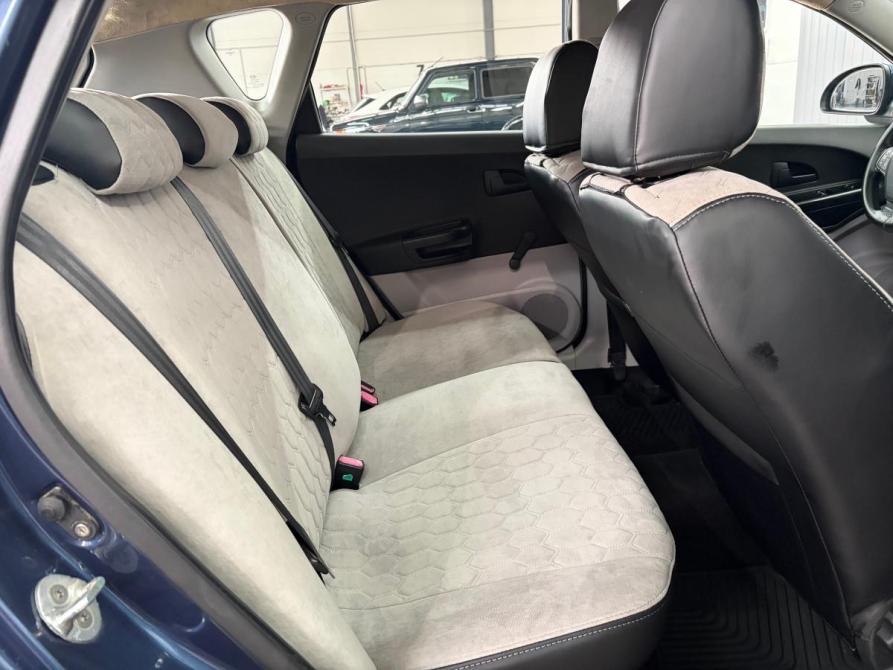 Kia Ceed I Краснодар  - изображение 14