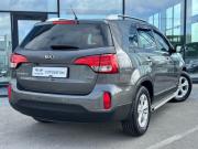 Kia Sorento II Рестайлинг Стройкерамика  - изображение 28