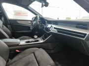 Audi A6 V (C8) Казань  - изображение 35
