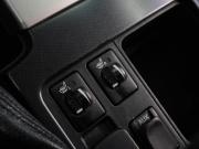 Toyota Land Cruiser Prado 150 Series Воронеж  - изображение 35