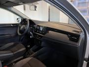 Skoda Rapid II Чебоксары  - изображение 47
