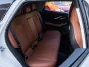 Omoda C5 I Волгоград  - изображение 37