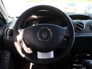 Renault Duster I Нижний Новгород  - изображение 32