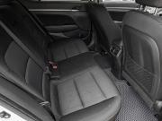 Hyundai Elantra VI (AD) Казань  - изображение 19
