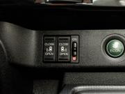 Honda Stepwgn V Рестайлинг Екатеринбург  - изображение 52