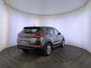 Hyundai Tucson III Москва  - изображение 35