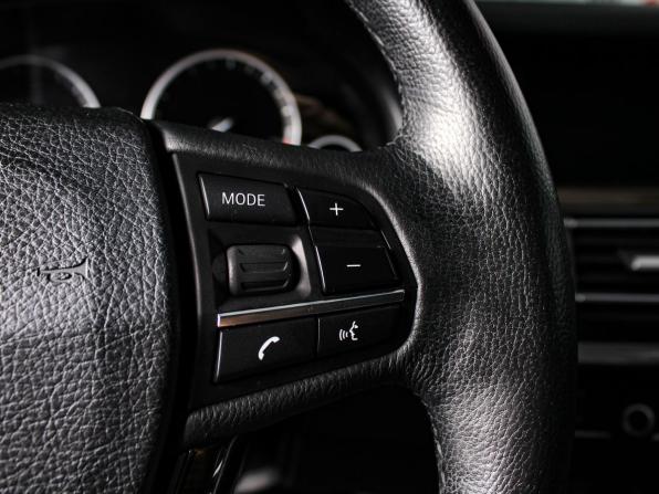 BMW 7 серии V (F01/F02/F04) с пробегом 2009 года, цена 1 790 000 рублей, 107006 км, седан, Автокод Объявления