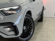 Mercedes-Benz GLC Coupe II (C254) Ставрополь  - изображение 30