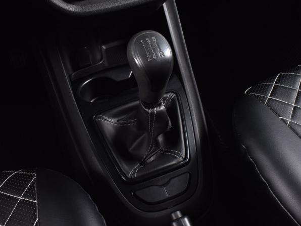 Lada (ВАЗ) Vesta I с пробегом 2022 года, цена 1 099 995 рублей, 57968 км, седан, Автокод Объявления