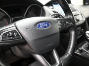 Ford Focus III Рестайлинг Ростов-на-Дону  - изображение 44