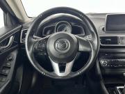Mazda 3 III (BM) Воронеж  - изображение 45