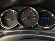 Renault Sandero II Тамбов  - изображение 33