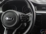 Kia Rio IV Ростов-на-Дону  - изображение 42