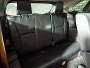 Toyota Highlander IV (XU70) Екатеринбург  - изображение 51