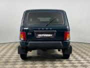Lada (ВАЗ) Niva Legend Казань  - изображение 19