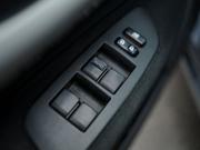 Toyota Auris I Ижевск  - изображение 35