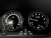 BMW X2 I (F39) Санкт-Петербург  - изображение 46