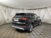 Geely Atlas Pro Москва  - изображение 22