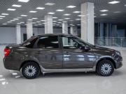Lada (ВАЗ) Granta I Рестайлинг Самара  - изображение 20
