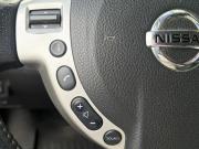 Nissan X-Trail II Москва  - изображение 35