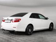 Toyota Camry VII (XV50) Химки  - изображение 20