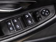BMW 5 серии VI (F10/F11/F07) Волгоград  - изображение 64