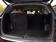 Kia Sorento III Prime Санкт-Петербург  - изображение 74