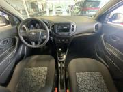 Lada (ВАЗ) XRAY I Пермь  - изображение 39