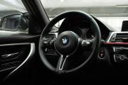 BMW 3 серии VI (F3x) Уфа  - изображение 33