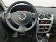 Renault Sandero I Москва  - изображение 29