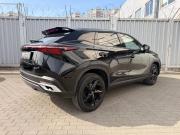 Omoda C5 I Ростов-на-Дону  - изображение 30