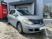 Nissan Tiida I Рестайлинг Набережные Челны  - изображение 25