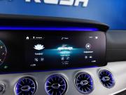 Mercedes-Benz E-Класс V (W213 S213 C238) Рестайлинг Москва  - изображение 43