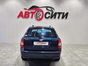 Chevrolet Lacetti I Воронеж  - изображение 27