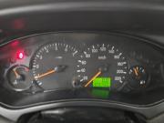 Ford Focus I Рестайлинг Тольятти  - изображение 33