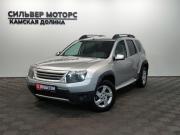 Renault Duster I Пермь  - изображение 23