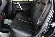Toyota Land Cruiser Prado 150 Series Рестайлинг 1 Омск  - изображение 53