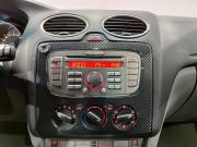 Ford Focus II Рестайлинг Нижневартовск  - изображение 34