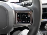 Toyota RAV4 V (XA50) Краснодар  - изображение 41