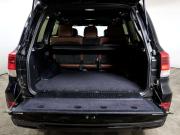 Toyota Land Cruiser 200 Series Рестайлинг 2 Санкт-Петербург  - изображение 35