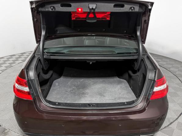 Mercedes-Benz E-Класс IV (W212 S212 C207) с пробегом 2012 года, цена 1 500 000 рублей, 298296 км, седан, Автокод Объявления