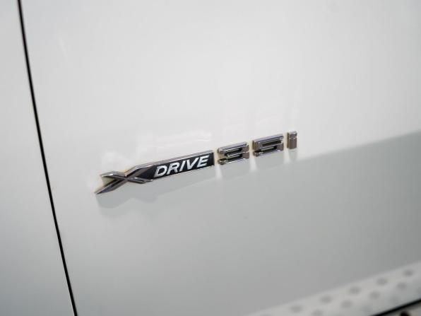 BMW X6 I (E71) с пробегом 2008 года, цена 1 630 000 рублей, 187330 км, внедорожник, Автокод Объявления
