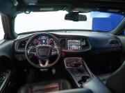 Dodge Challenger III Рестайлинг 2 Москва  - изображение 28