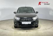 Lada (ВАЗ) Granta I Рестайлинг Саранск  - изображение 28