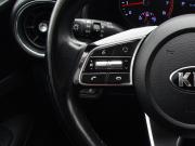 Kia Cerato IV Владимир  - изображение 38