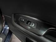 Kia Optima IV Тверь  - изображение 54