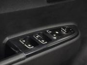 Kia Rio IV Красноярск  - изображение 36