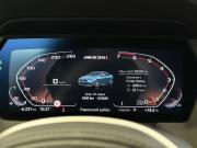 BMW 2 серии F44 Воронеж  - изображение 46
